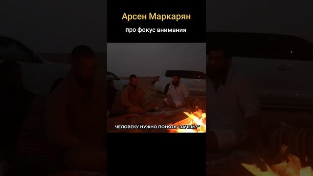 Хочешь к нам в базу? напиши в тг @heartars
