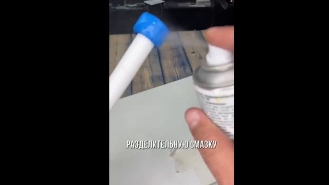 Такие АКБ от шурика не выкидывайте! Дельные советы и л? смотреть онлайн