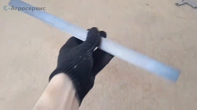 Сталь шпоночная 24х14 ГОСТ 8787-68 смотреть онлайн