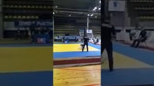 Аман Шакиртов Алматы