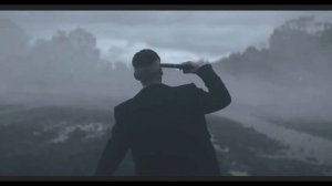 Slavik Pogosov - Мама не ругай