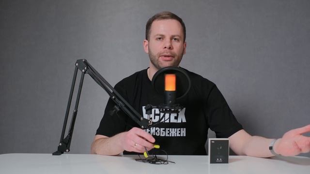 TRN SeaHorse | Буря эмоций обеспечена! смотреть онлайн