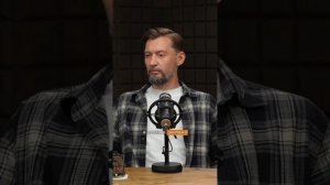 Что возят с собой бурильщики скважин