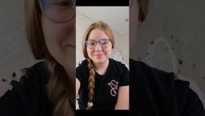 Желаю самых лучших вам в летних каникул!☺️🌅