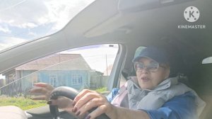 Мама, мамочка!😥😔