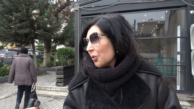 Сколько стоит встретить Новый год в Азербайджане смотреть онлайн