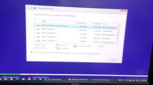 ✅ УСТАНОВКА WINDOWS ЗА 10 МИНУТ! ЛУЧШИЙ СПОСОБ с Windows PE (Без