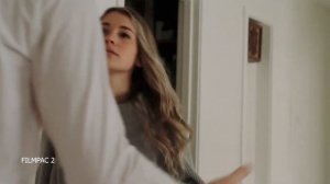 В чем смысл жизни? Часть 2