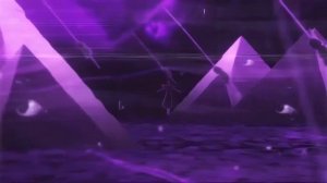 Man Eating Lizard Dragon DNB VIP