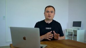 Как купить дом удаленно?