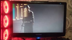 Мафия 1 P106-100 Xeon e3  1245 v3 lga 1150