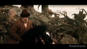 3 класс МЛ. Народная песня в творчестве русских композиторов