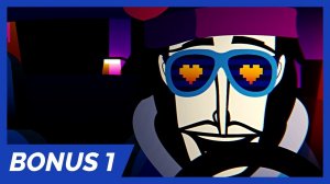 Incredibox - Afternoon || Bonus 1