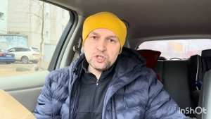 Считаем окупаемость солнечной станции на конкретном (