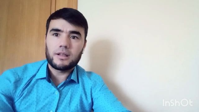 17 11 22 ✈️ НАРХИ АВИАБИЛЕТЫ АРЗОН аз Русия  БА ТАРАФИ То? смотреть онлайн