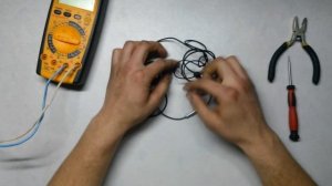 Наушники плохо играют от сяоми , как быстро починить XIaomi HD Audio