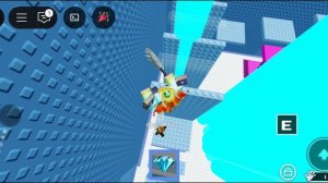 Аааа что-за как я застрял в камне