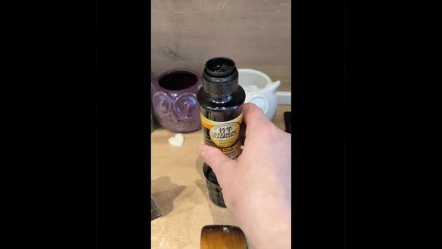 лапша ВОК... очень вкусно..) в домашних условиях смотреть онлайн