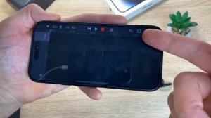 Как сделать рингтон на iPhone? Рингтон на Айфон без компь?