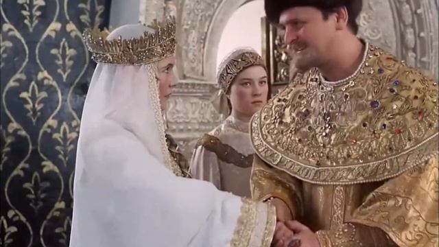 Самые смешные моменты из фильма "Иван Васильевич меня смотреть онлайн