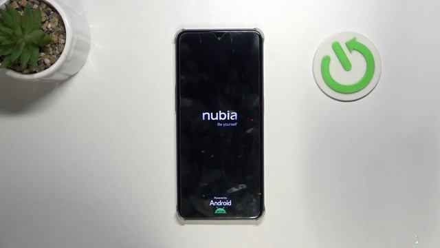 Как Выполнить Сброс до Заводских Настроек на Nubia Neo 2 смотреть онлайн