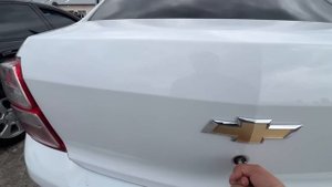 COBALT NARXLARI 2025 КОБАЛЬТ НАРХЛАРИ 2025.SAMARQAND MOSHINA BOZORI 2025 САМАР?