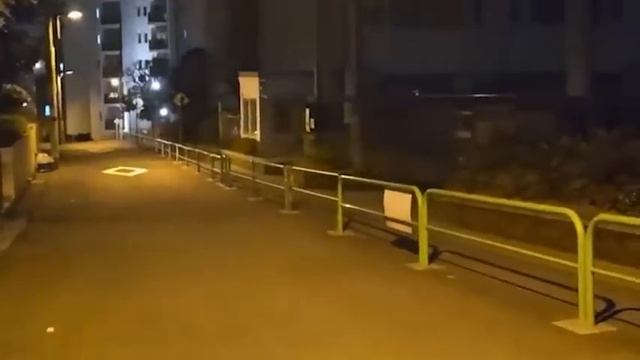 Раскрути-ка эту кобылу еще мне на новый телевизор. Шеп? смотреть онлайн