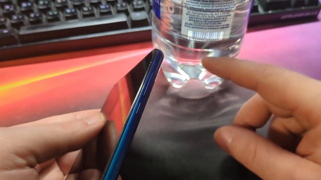 Как включить мобильный телефон. смотреть онлайн