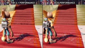 ВСЁ ПРО FSR 4 - поддержка игр, как работает и насколько хо