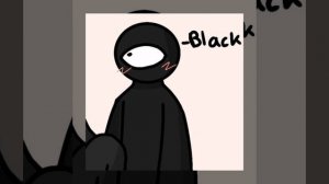 пошлая молли, элджей - дом периньон (sped up)