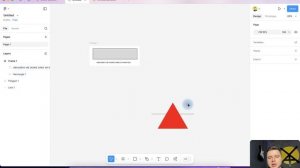 Как отменить действие в фигме и вернуть назад пропав?