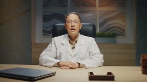 Как ВЫЛЕЧИТЬ печень?