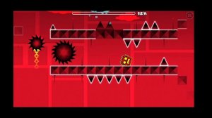 ГД уровни - Active factory 2 и Pixel parade