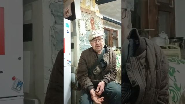 1000084723.mp4