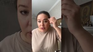 КАК ВАС ОБМАНЫВАЮТ ПАРФЮМЕРНЫЕ БЛОГЕРЫ#парфюмерия #ду