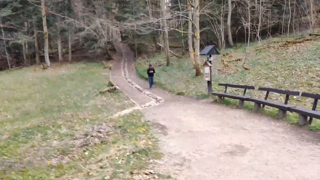 На три дня в польские горы / #zakopane#tatry#polska смотреть онлайн