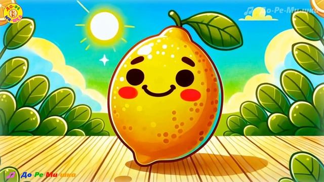 🎶 ВЕСЁЛОЕ УТРО! смотреть онлайн