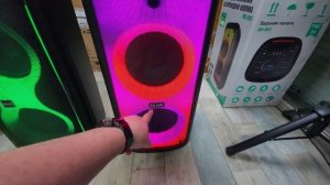 ПОДБОР И СРАВНЕНИЕ АКУСТИЧЕСКИХ СИСТЕМ MIVO MD 802 ⬅️✅️?