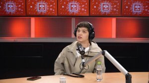 AKMAL' о дружбе с одноклассниками, выпускном и песне «Воспоминание» | Красавцы Love Radio