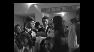 ввмурэ ностальгия другу кралько