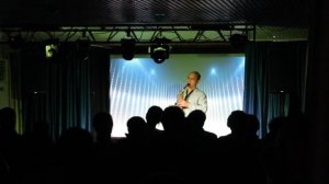 6. Концерт колейдоскоп стилей от Руслана Тухватулина  (3)
