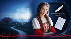 Nik Kolsky - Русская народная: Напилася я пьяна (House version)