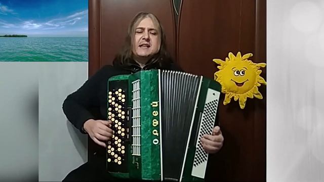 Песенка мамонтёнка - Песня из мультфильма "Мама для ма? смотреть онлайн