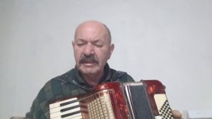 1383.  Аз зная,зная животът е море. Песни за душата.