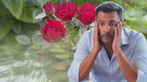 Клюквенный щербет 67 серия русская озвучка | 3. Sezon | Об?