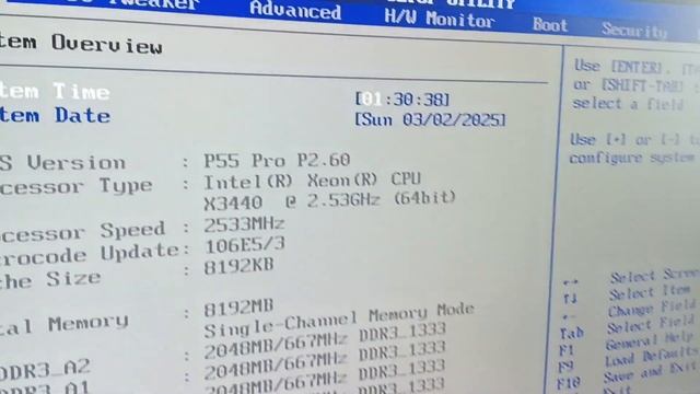 ШОК! СОБРАЛ ИГРОВОЙ ПК ЗА 8К РУБЛЕЙ! БИЗНЕС НА КОМПАХ! смотреть онлайн
