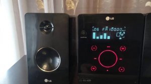 5 января 2024 г.