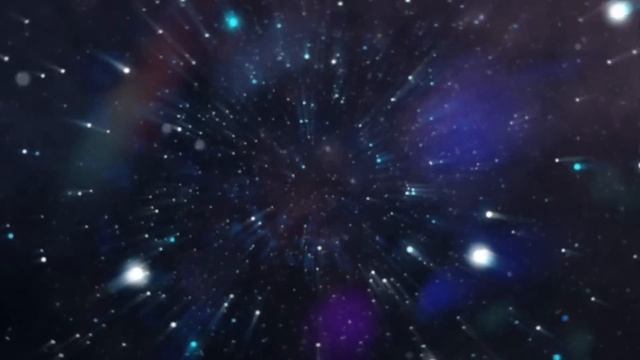 Брайан Кокс предупреждает: квантовые компьютеры откр? смотреть онлайн