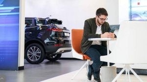 Россиянам рассказали о частых ошибках при покупке первого автомобиля