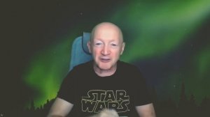 Время пить красное